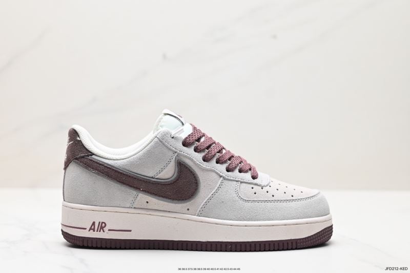 Nike Air Force 1 Shoes